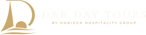 Dar Day Tours by Horizon Hospitality Group